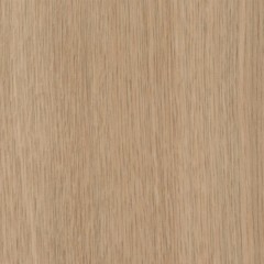 files/laminates/hires/537601.jpg