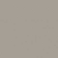 Luxury Cappuccino - catalog - 1.jpg
