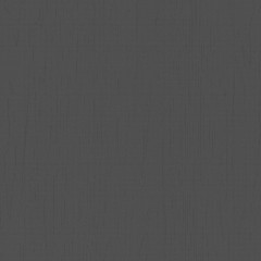 Voyage Storm - Catalog.jpg