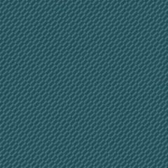 Echo_Miami Beach-catalog.jpg