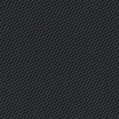 Echo_Lights Out-catalog.jpg
