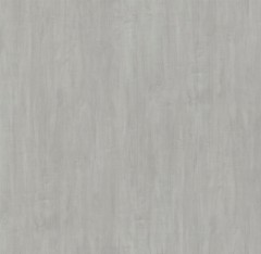 Paper-543642 -Merrimack Malt-full repeat.jpg