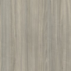 files/laminates/hires/540450.jpg