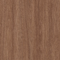 Kiss Curl - Catalog.jpg