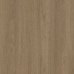 3D-Cortona Dark Honey-543380-Catalog.jpg