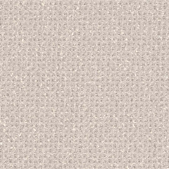 Villa Courtyard - catalog.jpg