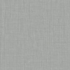 files/laminates/hires/537541.jpg