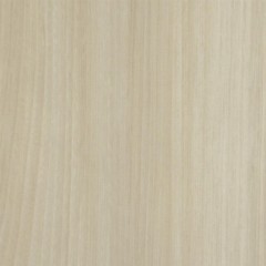 files/laminates/hires/529730.jpg