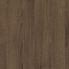 Ribera Lodge - catalog.jpg