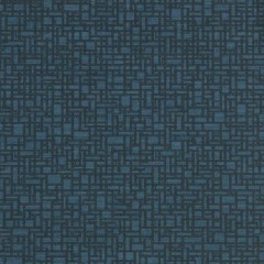 files/cf/hires/520890.jpg