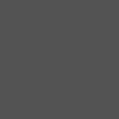 Luxury Med Slate - catalog.jpg