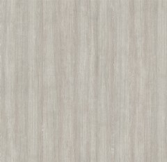 paper-542462-Noble Mineral-full repeat