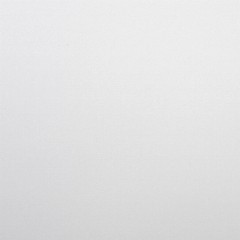 files/laminates/hires/509996.jpg
