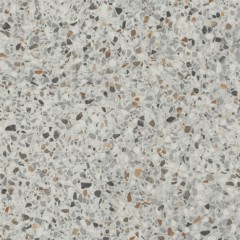 Terrazzo_Jasper.jpg