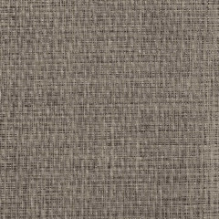 suitor-warm-ash-542277.jpg