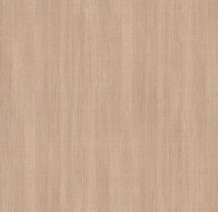 Helios Silk - Full Repeat.jpg