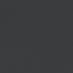 Luxury Dk Slate - catalog.jpg