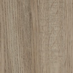 files/laminates/hires/537439.jpg