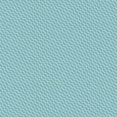 Echo_Island Time-catalog.jpg