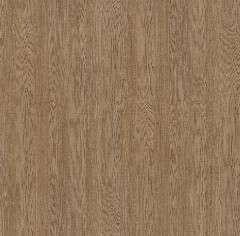Kopenhagen Shitake - Full Repeat.jpg