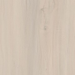 files/laminates/hires/541991.jpg