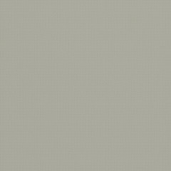 Sphera Flagstone - Flat.jpg