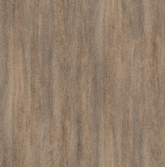 BoweryToffee  - Full Repeat.jpg