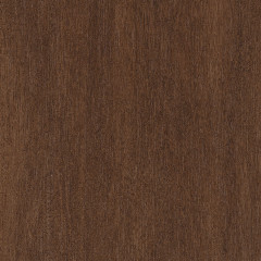 Bowery Coco - Catalog.jpg