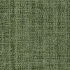 Belle Dublin - catalog.jpg