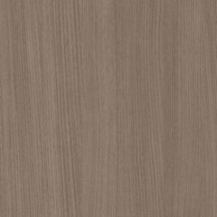 Avery Suede - catalog.jpg