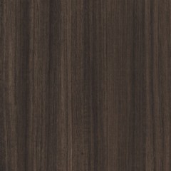 3D-541827-Eucalyptus Natural