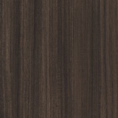 3D-541827-Eucalyptus Natural