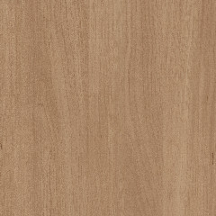 CanyonDesert - Catalog.jpg