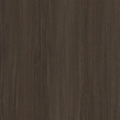 Prarie Brown-catalog.jpg