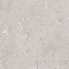 Aziza Pewter - Catalog.jpg