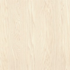 files/laminates/hires/541642.jpg