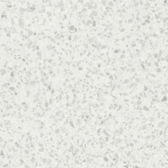 Terrazzo_Chalk.jpg