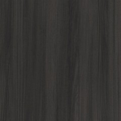 3D-Elme Corvina-541862-Catalog.jpg