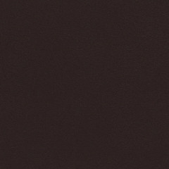 Luxury Mahogany Red - catalog.jpg