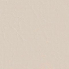 files/cf/hires/514006.jpg