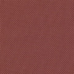 files/cf/hires/541897.jpg