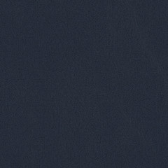 Grand Cayman Navy - catalog.jpg