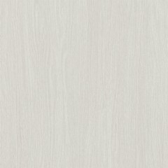 Cerused Ivory-catalog.jpg