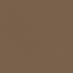 Luxury Cork - catalog.jpg