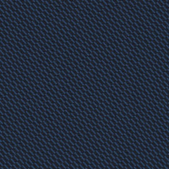 Echo_Favorite Jeans-catalog.jpg