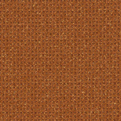 Villa Marmalade - catalog.jpg