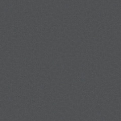 Verona Steel Grey - catalog.jpg