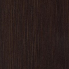 files/laminates/hires/508942.jpg