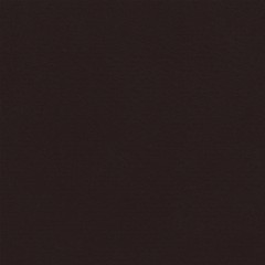 Luxury Mahogany Red - catalog.jpg