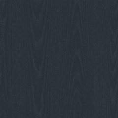 3D-Hudson Aegean-542498-Catalog.jpg